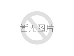 2023年6月12日西安紫铜排市场价格行情